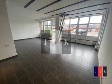 Bürofläche zur Miete 6 € 360 m² Bürofläche Uetersen 25436