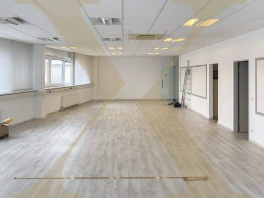 Büro zur Miete 7,50 € Leonding 4060
