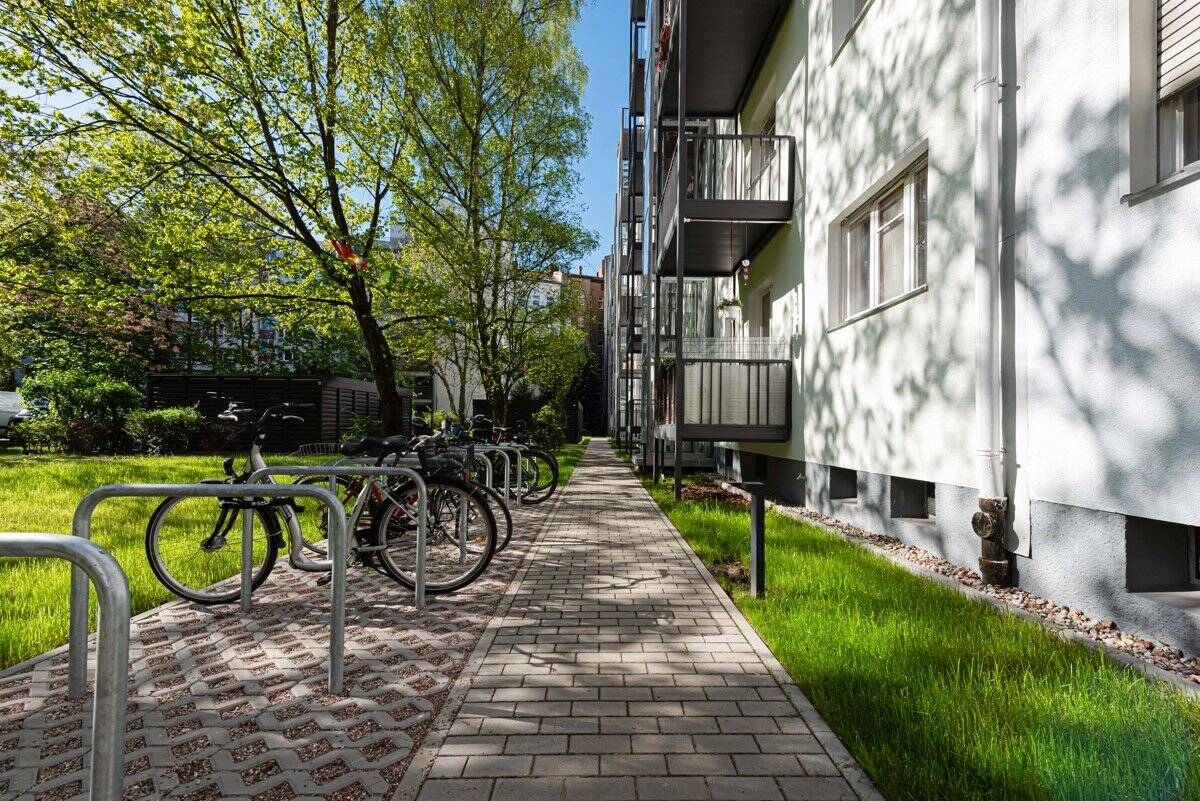 Property thumbnail 32