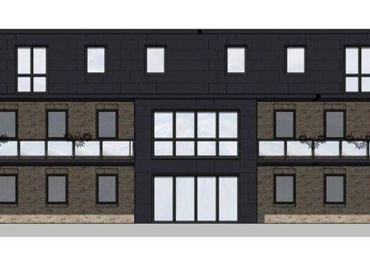 Mehrfamilienhaus zum Kauf - Erstbezug als Kapitalanlage geeignet 3.300.000 € 975,1 m² 1.387 m² Grundstück Hasport/Annenheide Delmenhorst 27755