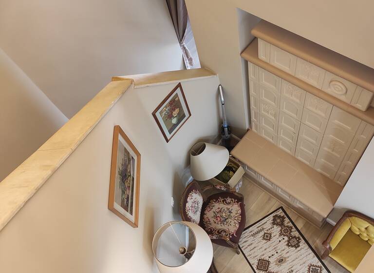 Haus zum Kauf provisionsfrei als Kapitalanlage geeignet 355.000 € 6 Zimmer 240 m² 464 m² Grundstück Zalakaros 8749