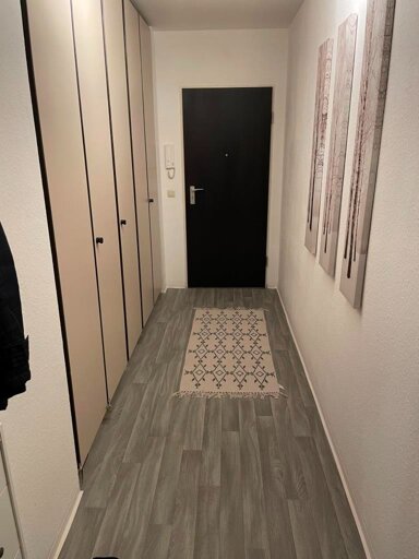 Wohnung zum Kauf 249.900 € 1 Zimmer 47,3 m² 3. Geschoss Sülz Köln 50937