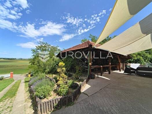 Villa zum Kauf 280.000 € 3 Zimmer 300 m² Popovac Popovac 31303