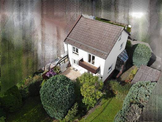 Doppelhaushälfte zum Kauf 449.000 € 5 Zimmer 87,2 m² 486 m² Grundstück Schorndorf 73614