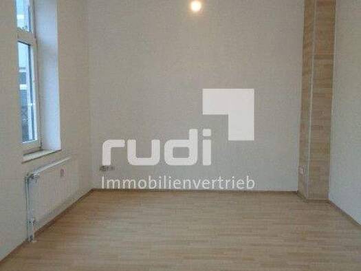 Wohnung zum Kauf 118.000 € 3 Zimmer 87 m² EG Lehe Bremerhaven 27576
