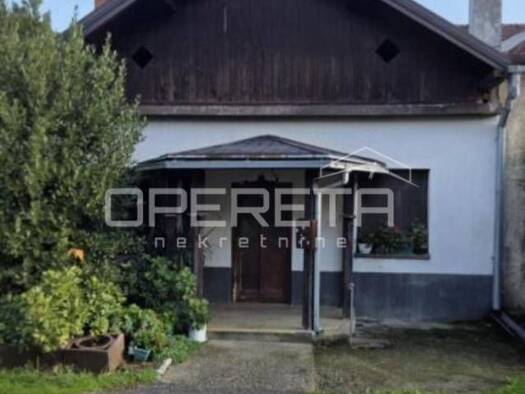 Einfamilienhaus zum Kauf 65.000 € 2 Zimmer 100 m² 1.034 m² Grundstück Vinica 42207