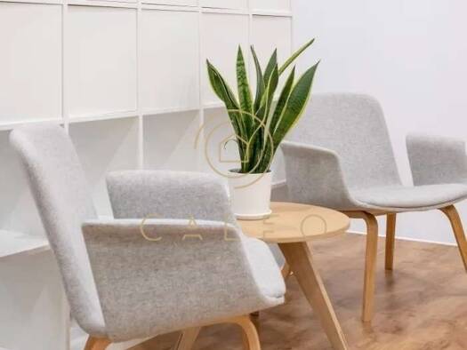 Bürokomplex zur Miete provisionsfrei 200 m² Bürofläche teilbar ab 1 m² Atter Osnabrück 49076