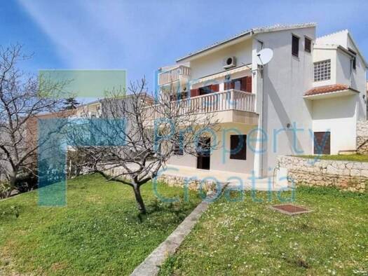 Haus zum Kauf 680.000 € 20 Zimmer 320 m² Trogir