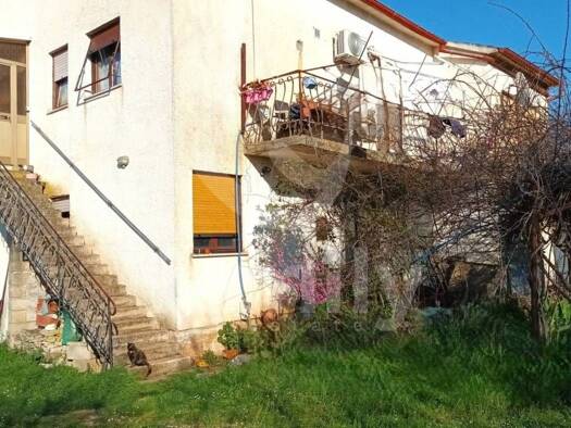 Haus zum Kauf 699.000 € 7 Zimmer 350 m² Centar, Loborika