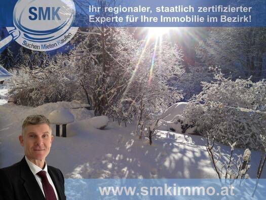 Mehrfamilienhaus zum Kauf 477.000 € 14 Zimmer 311 m² 12.250 m² Grundstück Annaberg 3222