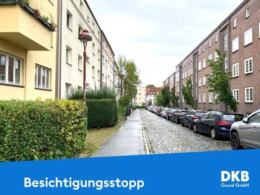 Wohnung zum Kauf 160.000 € 2 Zimmer 55 m² 2. Geschoss Hansaviertel Rostock / Hansaviertel 18057