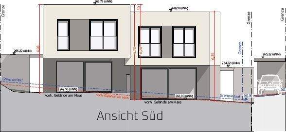 Immobilie in Wassenach - Das Haus zum Traum - Bild 4