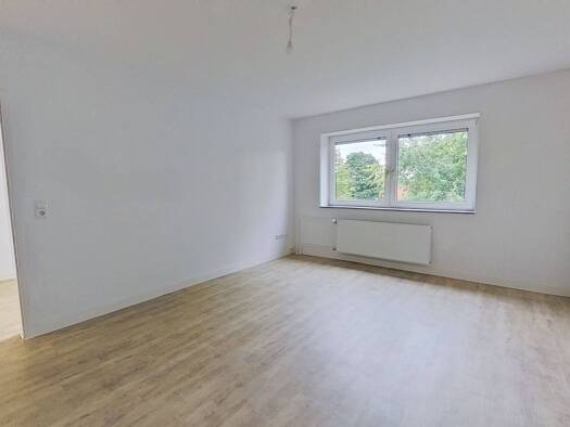 Wohnung zur Miete 549 € 3 Zimmer 78 m² 2. Geschoss frei ab sofort Am Soesmenfeld 25 Brunsbüttel 25541