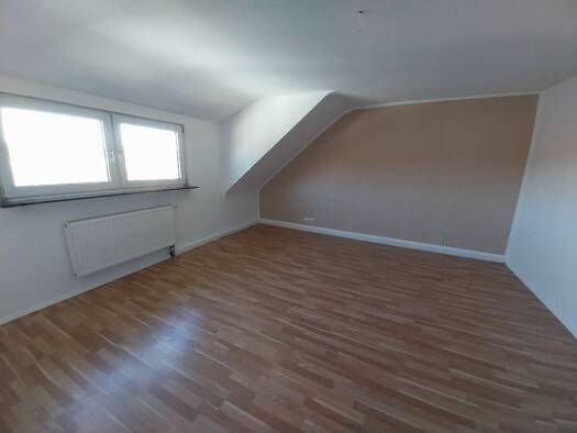 Wohnung zur Miete 790 € 4 Zimmer 100 m² Geschoss 2/3 frei ab sofort Gäßling 75 Ottweiler Ottweiler 66564