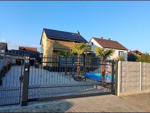 Terrassenwohnung zur Miete 1.200 € 3 Zimmer 120 m² Geschoss 1/2 frei ab sofort Waghäusel Waghäusel 68753