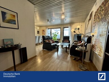 Reihenmittelhaus zum Kauf 299.000 € 4 Zimmer 109 m² 233 m² Grundstück frei ab 31.01.2025 Dinglingen - Ost Lahr 77933