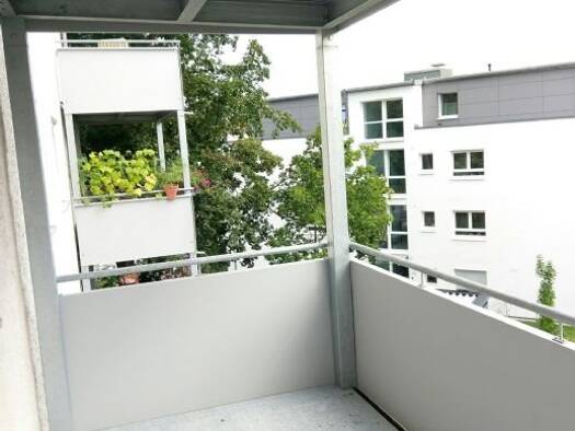 Wohnung zur Miete 605 € 3 Zimmer 57,5 m² Geschoss EG/3 frei ab 01.05.2026 Kantstraße Herzogenaurach 91074