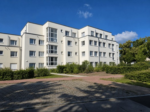 Terrassenwohnung zum Kauf als Kapitalanlage geeignet 475.000 € 3 Zimmer 101,1 m² Rudow Berlin 12357