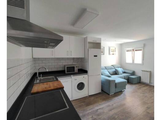 Wohnung zum Kauf - Erstbezug 119.000 € 2 Zimmer 95 m² 4. Geschoss Mieres 33600