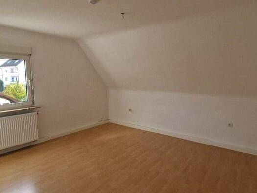 Wohnung zur Miete 595 € 3 Zimmer 64 m² 3. Geschoss Lambrecht 67466