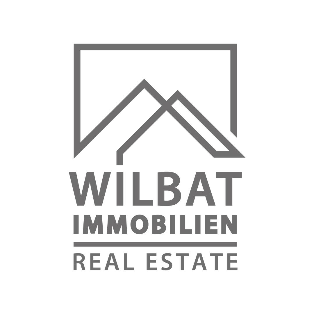Wilbat Immobilien