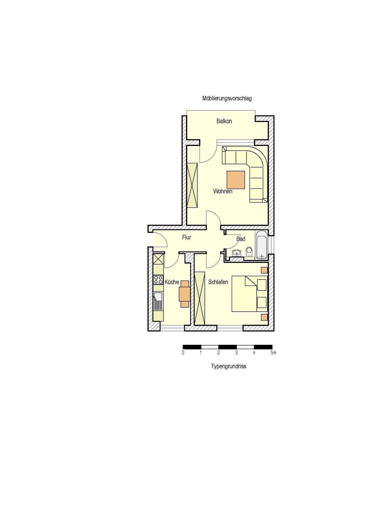 Wohnung zur Miete 589 € 2 Zimmer 55 m²<br/>Wohnfläche 1.<br/>Geschoss 01.04.2025<br/>Verfügbarkeit Amselweg 4D Gunzelinfeld Peine 31224