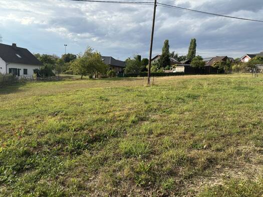 Grundstück zum Kauf 106.995 € Neustadt/ Westerwald 56479