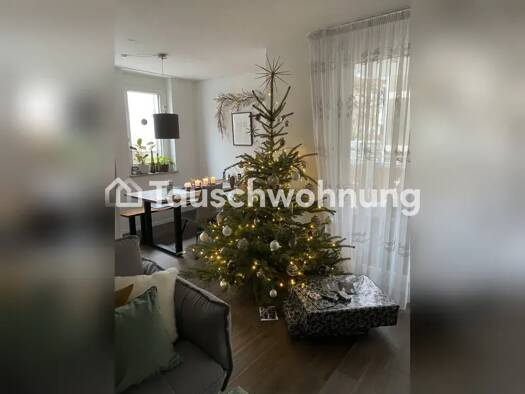 Wohnung zur Miete Tauschwohnung 1.190 € 2 Zimmer 65 m² EG Milbertshofen-Am Hart München 80939