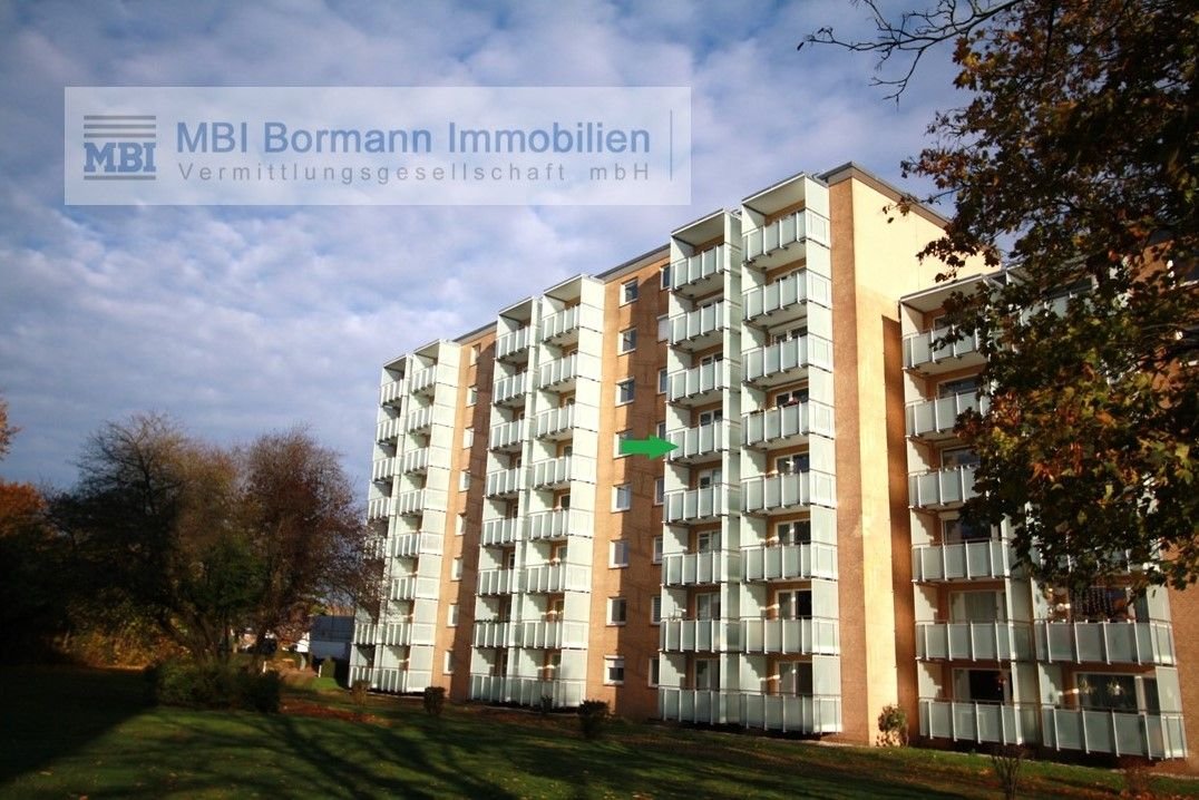 Wohnung zum Kauf als Kapitalanlage geeignet 133.000 € 1 Zimmer 35 m²<br/>Wohnfläche Garstedt Norderstedt 22848