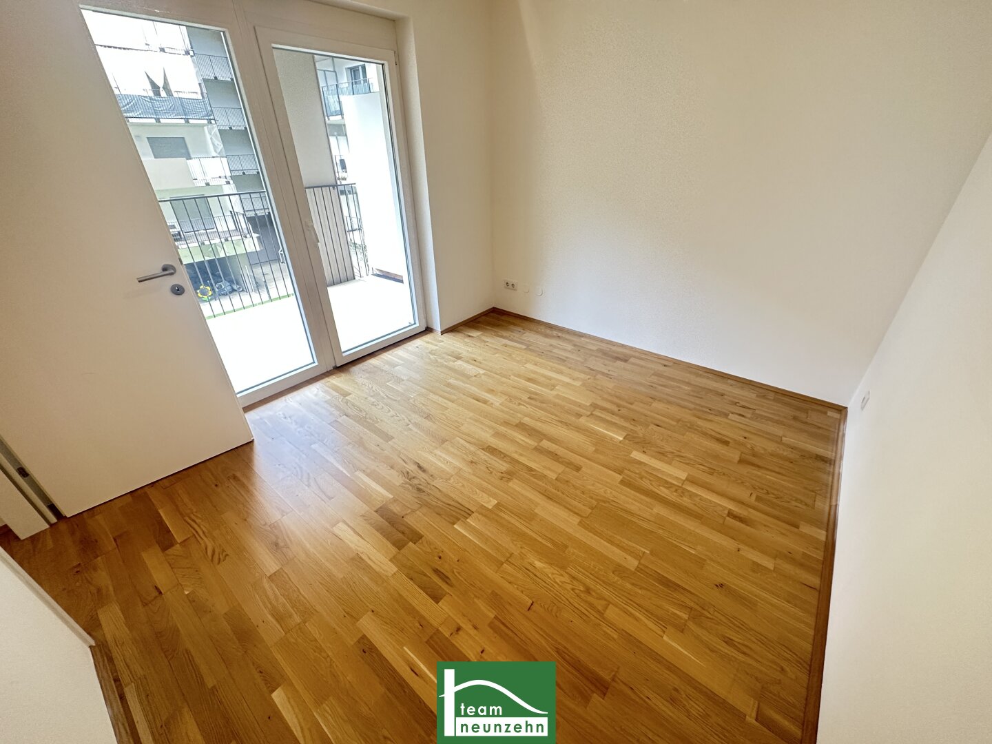 Wohnung zur Miete 441 € 2 Zimmer 35,3 m²<br/>Wohnfläche 2.<br/>Geschoss 01.02.2025<br/>Verfügbarkeit Brauquartier 15-17 Puntigam Graz 8055