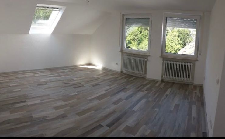 Wohnung zur Miete 850 € 3,5 Zimmer 76 m²<br/>Wohnfläche 2.<br/>Geschoss 01.12.2024<br/>Verfügbarkeit Kernstadt 3 Winnenden 71364