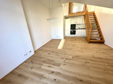 Wohnung zum Kauf 389.000 € 3 Zimmer 76 m² 4. Geschoss Heinrichstraße Geidorf Graz 8010