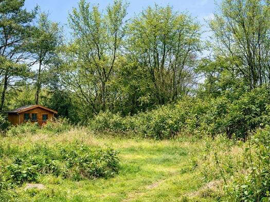 Grundstück zum Kauf provisionsfrei 550.000 € 866 m² Grundstück Deutschordensweg Traar Traar 47802