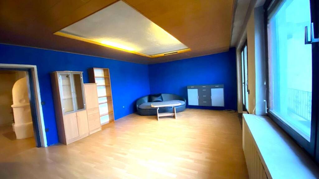 Einfamilienhaus zum Kauf 360.000 € 7 Zimmer 184 m² 876 m² Grundstück Kottingbrunn 2542