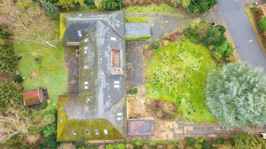 Grundstück zum Kauf 795.000 € 1.151 m² Grundstück Niendorf Hamburg 22455