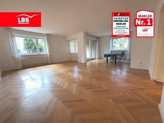 Wohnung zum Kauf 399.000 € 4,5 Zimmer 128 m² Kirchhörde Dortmund 44229
