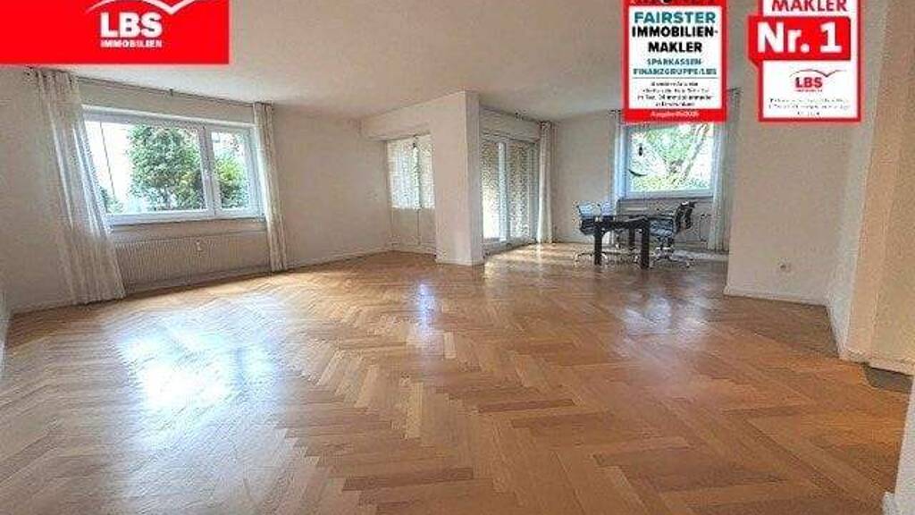 Wohnung zum Kauf 399.000 € 4,5 Zimmer 128 m² Kirchhörde Dortmund 44229