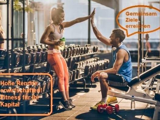 Sonstiges zum Kauf als Kapitalanlage geeignet 3.900.000 € 2.287 m² 4.790 m² Grundstück Kiel 24148