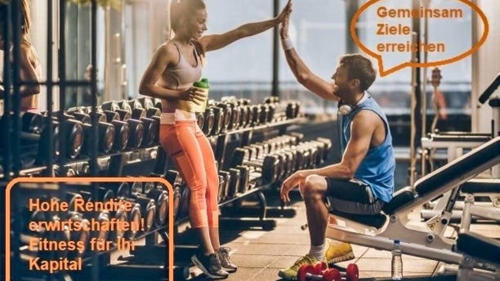 Sonstiges zum Kauf als Kapitalanlage geeignet 3.900.000 € 2.287 m² 4.790 m² Grundstück Wellingdorf Kiel 24148