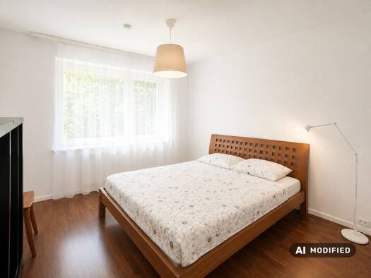Wohnung zum Kauf - Erstbezug 339.000 € 3 Zimmer 70 m² 1. Geschoss Gonsenheim Mainz 55124