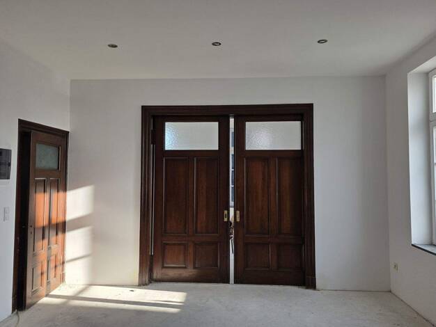 Mehrfamilienhaus zum Kauf 230.000 € 16 Zimmer 300 m² 432 m² Grundstück Brünen Hamminkeln 46499