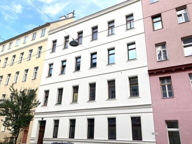 Immobilie zum Kauf als Kapitalanlage geeignet 2.900.000 € 651,2 m² Wien 1050