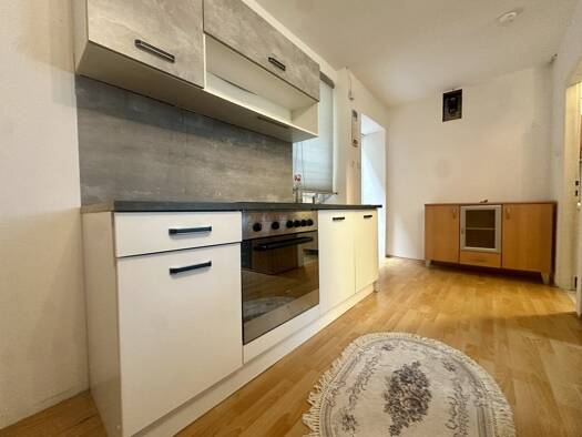 Wohnung zur Miete 303 € 1 Zimmer 26 m² EG Sattledt 4642