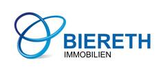 Biereth Immobilien GmbH logo