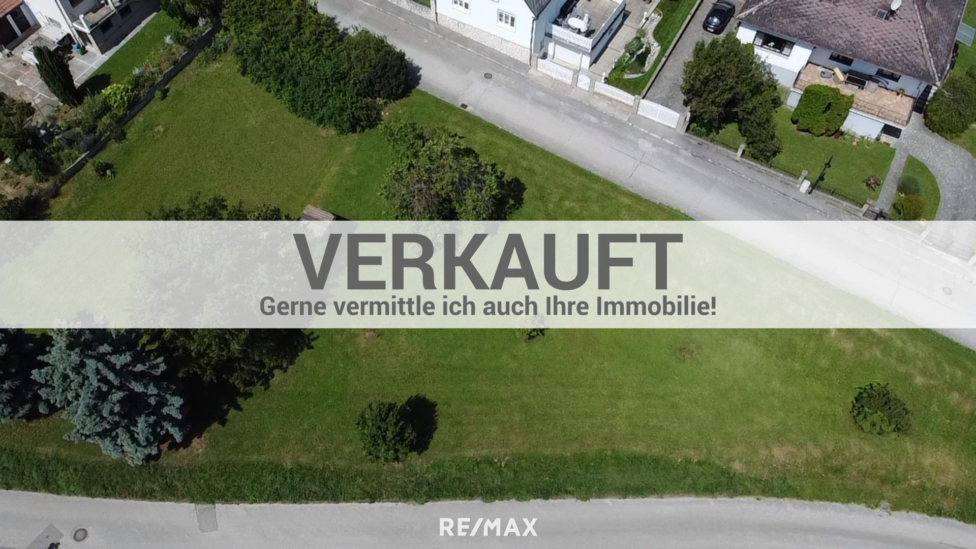 Grundstück zum Kauf 169.000 € 1.530 m²<br/>Grundstück Draßburg 7021