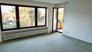 Wohnung zur Miete 1.340 € 4 Zimmer 103 m² EG frei ab 15.03.2025 Aeschach Lindau (Bodensee) 88131