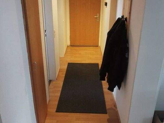 Wohnung zur Miete 750 € 3 Zimmer 65 m² 2. Geschoss frei ab 01.06.2026 Böhl-Iggelheim 67459