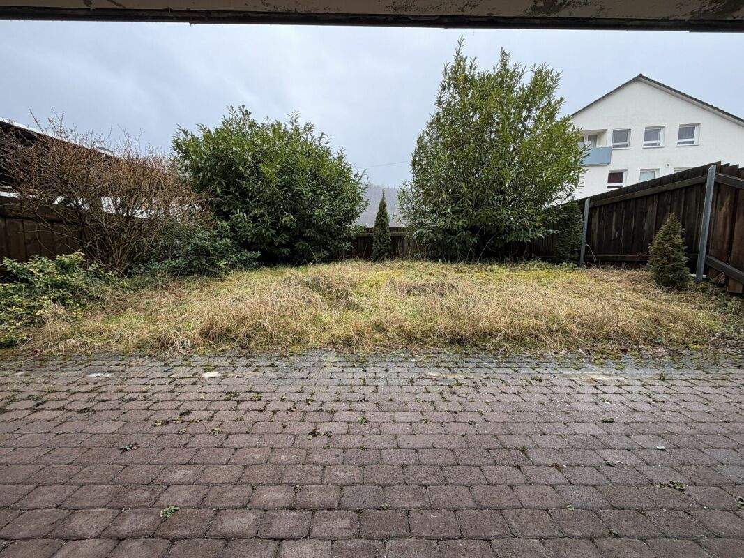 Immobilie in Büsingen am Hochrhein - Attraktive 4.5-Zimmer-Eigentumswohnung in bevorzugter Wohnlage beim Lindli von Schaffhausen - Bild 2