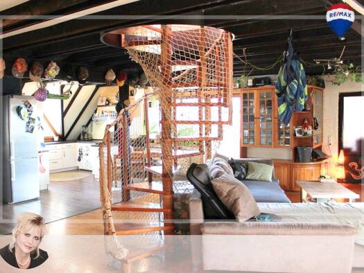 Maisonette zum Kauf 269.000 € 4,5 Zimmer 131 m² Stahringen 78315