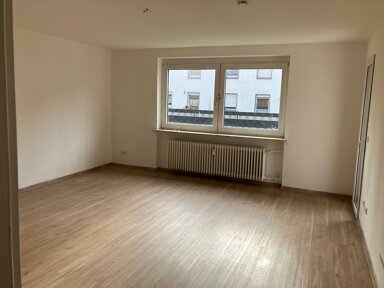 Wohnung zur Miete 490 € 3 Zimmer 76 m² 1. Geschoss frei ab 01.12.2024 Am Salzendeich 7a Einswarden Nordenham 26954